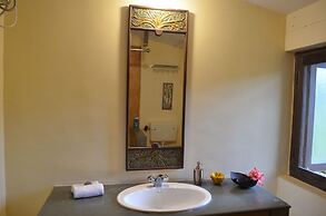 Mangaal Farmstay Goa