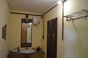 Mangaal Farmstay Goa