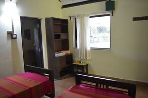 Mangaal Farmstay Goa