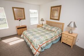 Ip60384 - Fiesta Key - 3 Bed 2.5 Baths Townhome