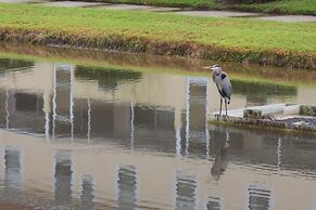 Ip60384 - Fiesta Key - 3 Bed 2.5 Baths Townhome