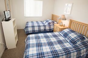 Ip60384 - Fiesta Key - 3 Bed 2.5 Baths Townhome