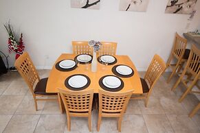 Ip60384 - Fiesta Key - 3 Bed 2.5 Baths Townhome