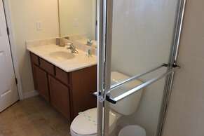 Aco63671 - Bella Vida Resort - 6 Bed 5.5 Baths Villa