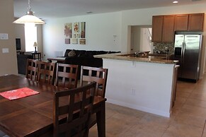 Aco63671 - Bella Vida Resort - 6 Bed 5.5 Baths Villa