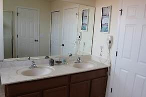 Aco63671 - Bella Vida Resort - 6 Bed 5.5 Baths Villa