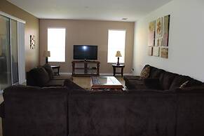 Aco63671 - Bella Vida Resort - 6 Bed 5.5 Baths Villa