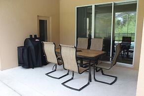 Aco63671 - Bella Vida Resort - 6 Bed 5.5 Baths Villa