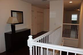 Aco63671 - Bella Vida Resort - 6 Bed 5.5 Baths Villa