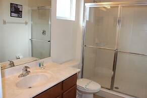 Aco63671 - Bella Vida Resort - 6 Bed 5.5 Baths Villa