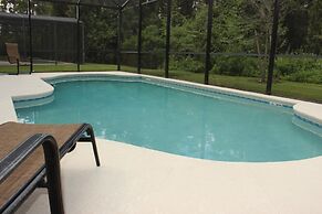 Aco63671 - Bella Vida Resort - 6 Bed 5.5 Baths Villa