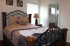 Aco63671 - Bella Vida Resort - 6 Bed 5.5 Baths Villa