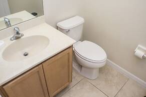 Ip62813 - Encantada Resort - 2 Bed 2.5 Baths Townhome