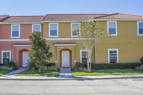 Ip62813 - Encantada Resort - 2 Bed 2.5 Baths Townhome