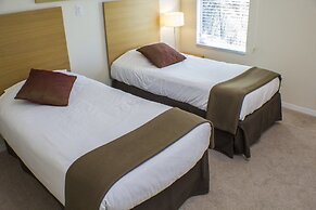 Ip62813 - Encantada Resort - 2 Bed 2.5 Baths Townhome