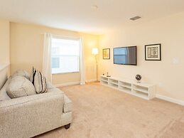 Fv50632 - Paradise Palms - 5 Bed 5 Baths Villa