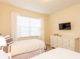 Fv50632 - Paradise Palms - 5 Bed 5 Baths Villa