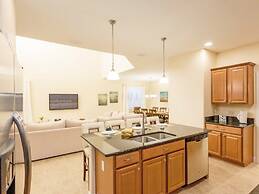 Fv50632 - Paradise Palms - 5 Bed 5 Baths Villa