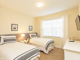 Fv50632 - Paradise Palms - 5 Bed 5 Baths Villa