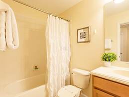 Fv50632 - Paradise Palms - 5 Bed 5 Baths Villa