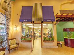 Fv50632 - Paradise Palms - 5 Bed 5 Baths Villa