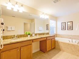 Fv50632 - Paradise Palms - 5 Bed 5 Baths Villa