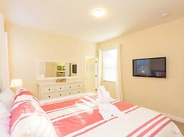 Fv50632 - Paradise Palms - 5 Bed 5 Baths Villa