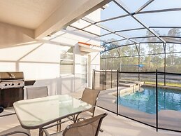 Fv50632 - Paradise Palms - 5 Bed 5 Baths Villa