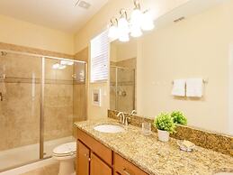 Fv50632 - Paradise Palms - 5 Bed 5 Baths Villa