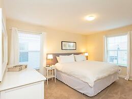 Fv50632 - Paradise Palms - 5 Bed 5 Baths Villa