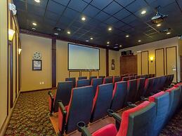 Fv50632 - Paradise Palms - 5 Bed 5 Baths Villa