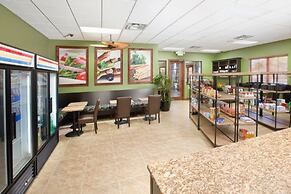 Fv50632 - Paradise Palms - 5 Bed 5 Baths Villa