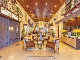 Fv50632 - Paradise Palms - 5 Bed 5 Baths Villa