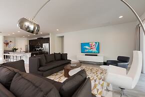 Je59002 - The Encore Club Resort - 9 Bed 8.5 Baths Villa