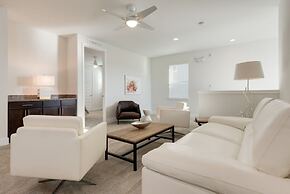 Je59002 - The Encore Club Resort - 9 Bed 8.5 Baths Villa