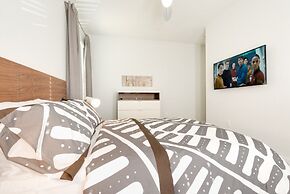 Je59002 - The Encore Club Resort - 9 Bed 8.5 Baths Villa