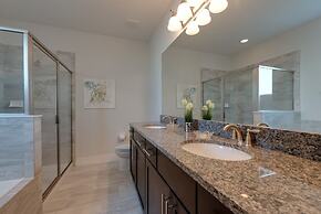 Je59002 - The Encore Club Resort - 9 Bed 8.5 Baths Villa