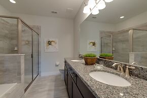 Je59002 - The Encore Club Resort - 9 Bed 8.5 Baths Villa