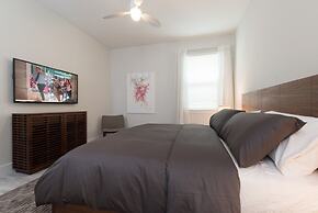 Je59002 - The Encore Club Resort - 9 Bed 8.5 Baths Villa