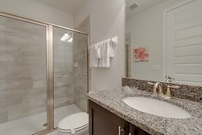 Je59002 - The Encore Club Resort - 9 Bed 8.5 Baths Villa