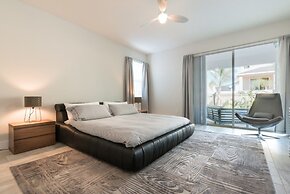 Je59002 - The Encore Club Resort - 9 Bed 8.5 Baths Villa