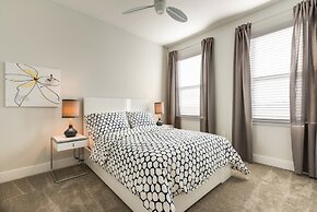 Je59002 - The Encore Club Resort - 9 Bed 8.5 Baths Villa