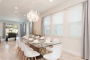 Je59002 - The Encore Club Resort - 9 Bed 8.5 Baths Villa