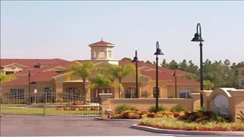 Ec47ha - 3 Bedroom Condo In Terrace Ridge, Sleeps Up To 6, Just 6 Mile