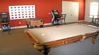 Ec47ha - 3 Bedroom Condo In Terrace Ridge, Sleeps Up To 6, Just 6 Mile