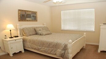 Ec47ha - 3 Bedroom Condo In Terrace Ridge, Sleeps Up To 6, Just 6 Mile