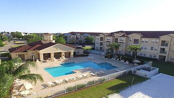 Ec47ha - 3 Bedroom Condo In Terrace Ridge, Sleeps Up To 6, Just 6 Mile