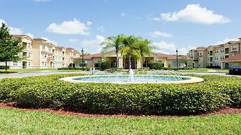 Ec47ha - 3 Bedroom Condo In Terrace Ridge, Sleeps Up To 6, Just 6 Mile