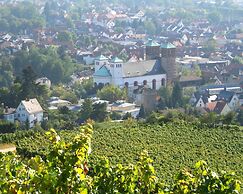 Boutique & Luxury-Apartments Horster
