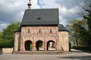 Boutique & Luxury-Apartments Horster